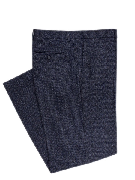 Alexander Trousers