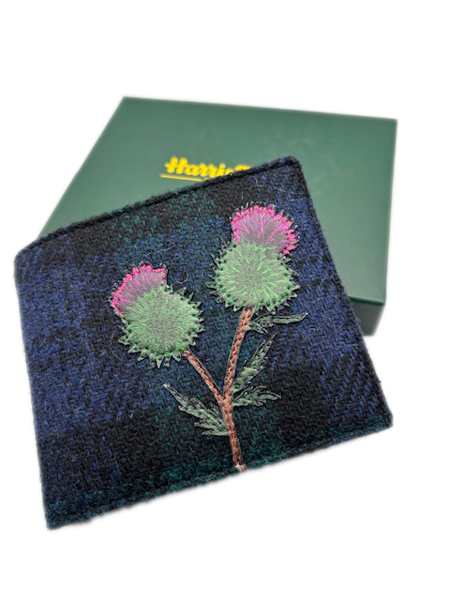 Thistle Wallet(1)