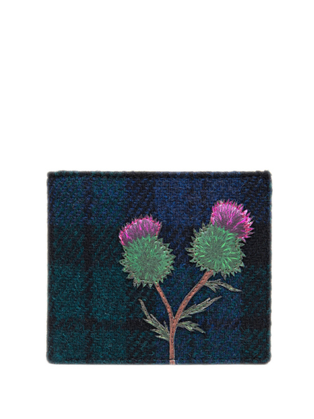 Thistle Wallet