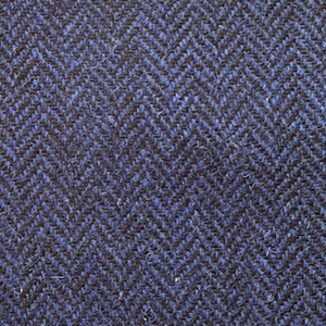 Midnight Blue
