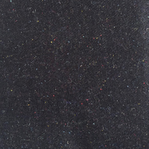 Starburst(1)
