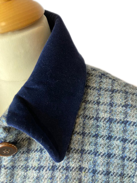 Aspen Collar