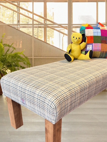 Bedroom Stool End Use(1)