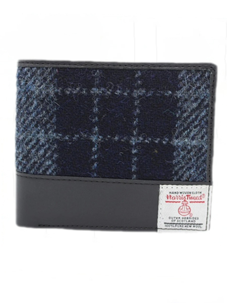 Callum Wallet