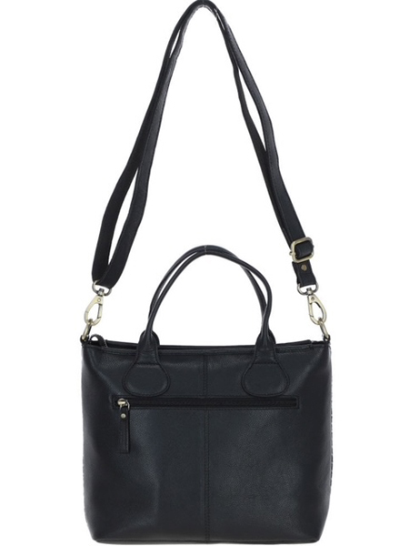 Coco Bag Back