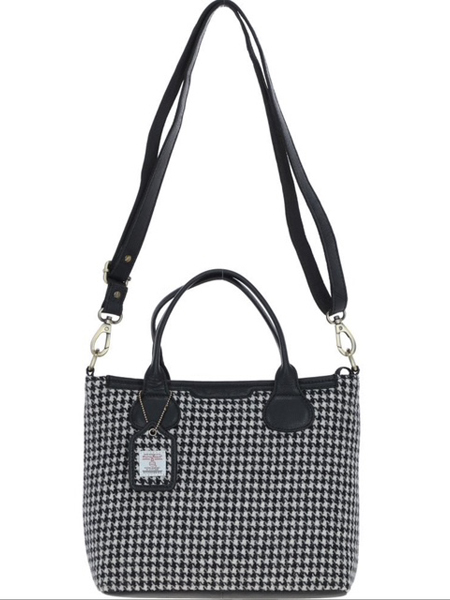 Coco Bag Front