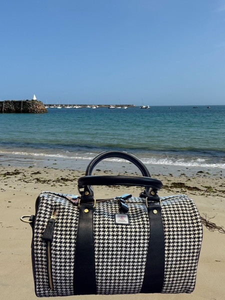 Coco Weekend Bag