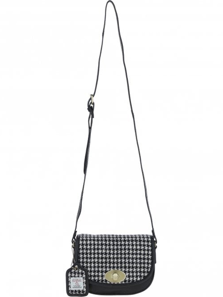 Cute Saddle Bag