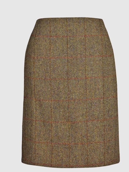 Effie Skirt