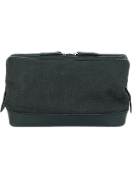 Gladstone Washbag Fergus Back