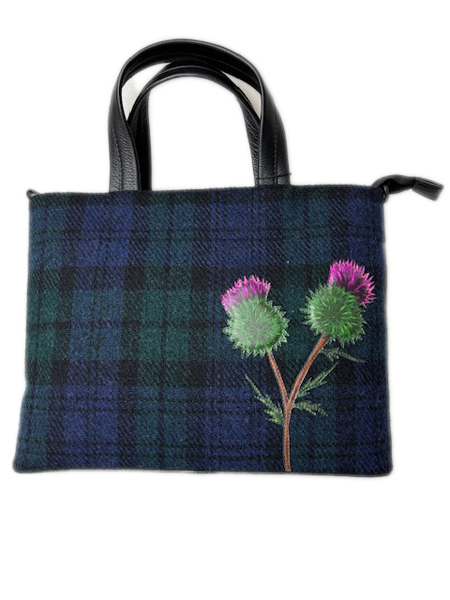 Highland Thistle Grab Bag(1)