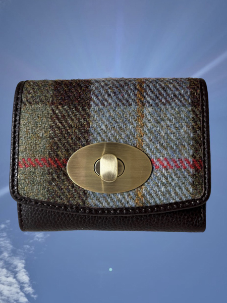 Macleod Ladies Purse