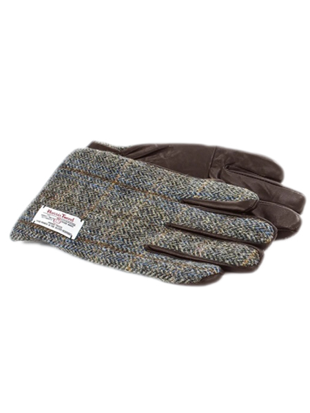 Sumburgh Gloves