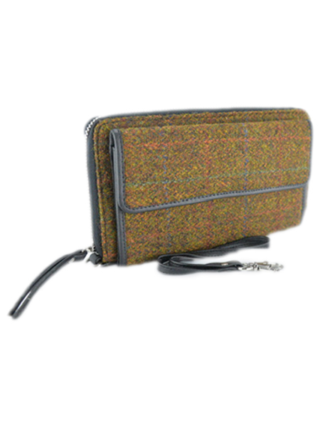 Travel Wallet(1)