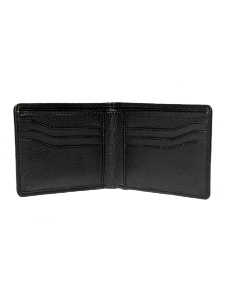 Wallet Interior(2)