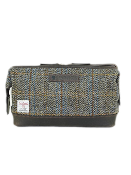 Washbag Sumburgh(1)