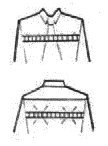 Men's Size & Measuring Guide - Tweedmans